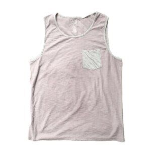 👠 5 for $25 NWT TANK STYLE SLEEP SHIRT SIZE MEDIUM